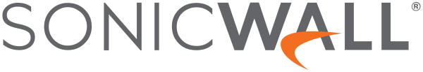 sonicwall-logo
