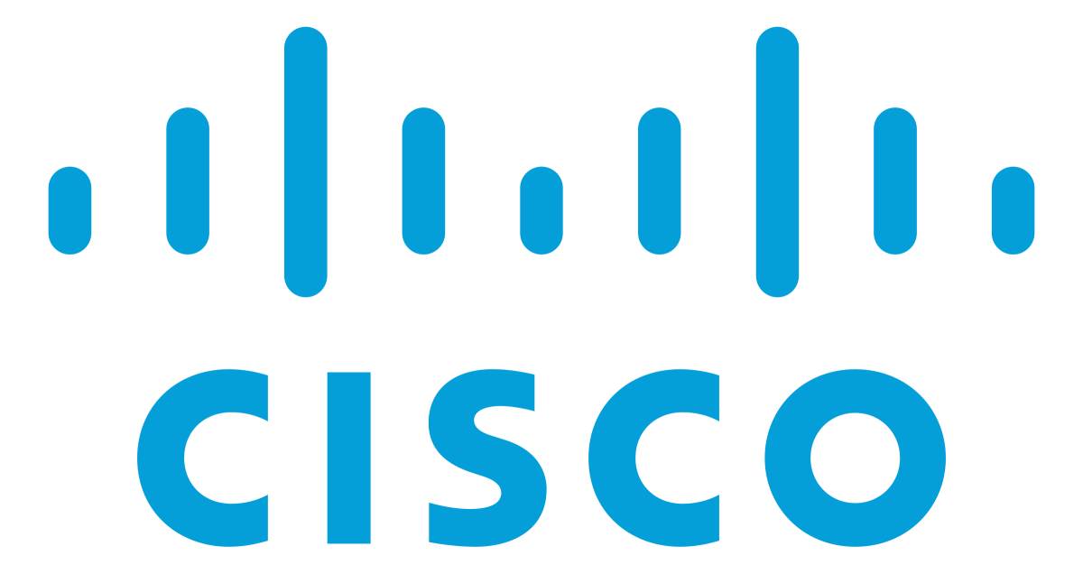 Cisco-Logo