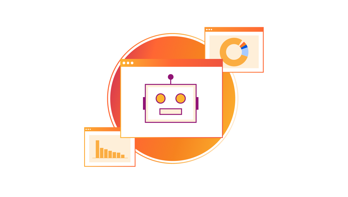 Análisis de bots