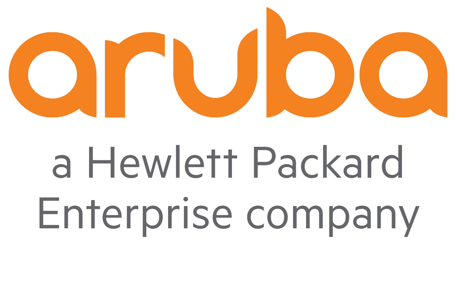 aruba-Logo